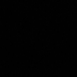 Meet your Posher, Devynn